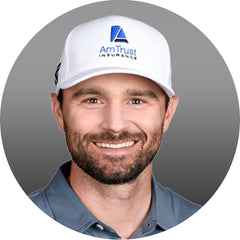 Kyle Stanley