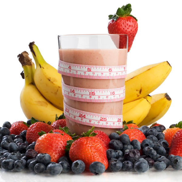 New Metabolism Cleanse