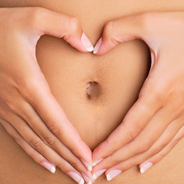 Digestive Support