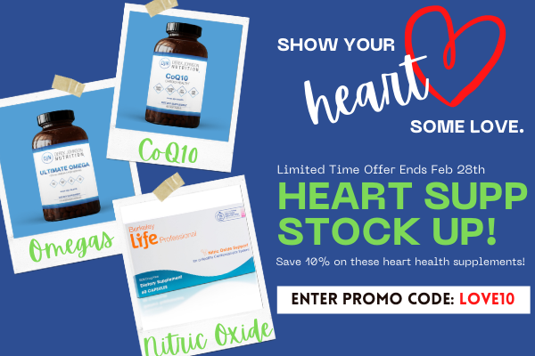 Heart Health