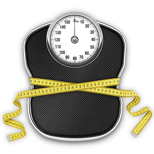 Weight Loss