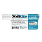 NeuroPro Plus (60 Tablets)