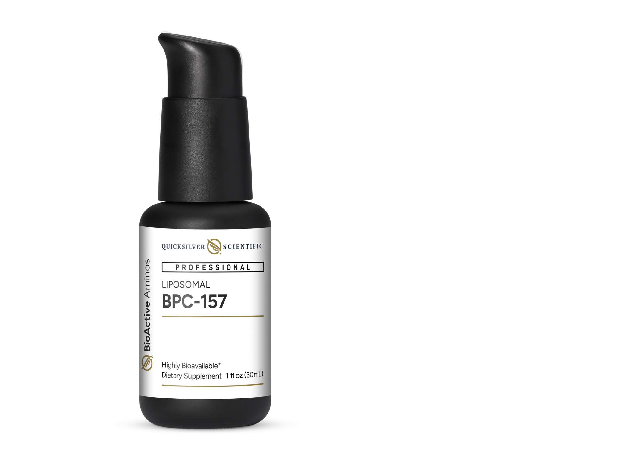Liposomal BPC-157 Liposomal BPC-157