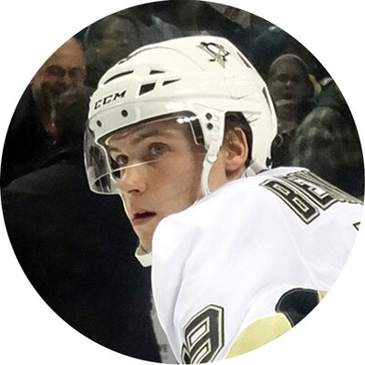 Beau Bennett