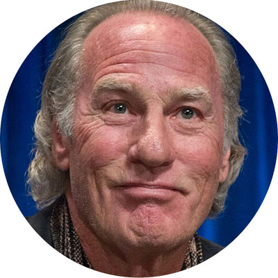 Craig T. Nelson