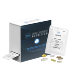 DUDE Pack PRO: Daily Support for Men’s Health, Energy and Longevity