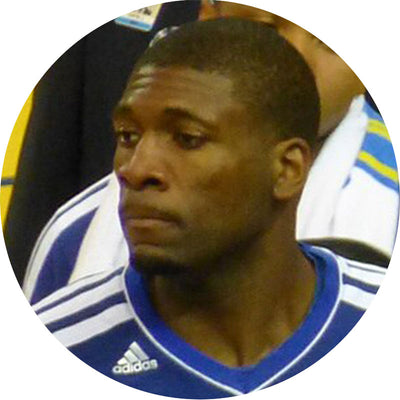 Festus Ezeli