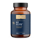 Molecular Hydrogen for Daily Defense