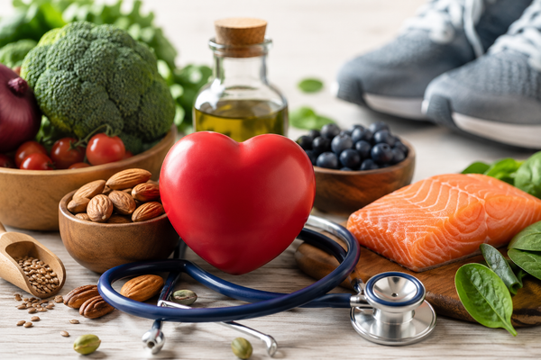 Heart Health