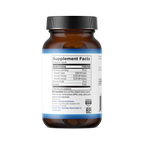 Zymes Digestive Enzymes for Bloating & Gut Health | New Formula