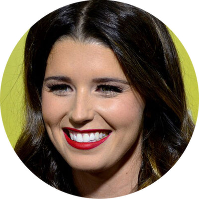 Katherine Schwarzenegger