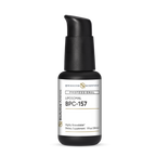 Liposomal BPC-157 Bioactive Aminos for Regeneration and Repair