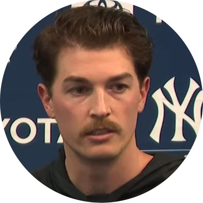 Max Fried