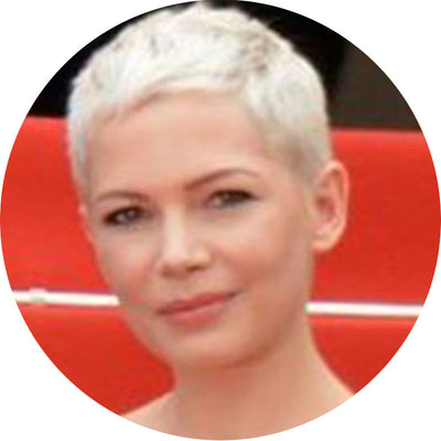 Michelle Williams