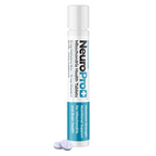 NeuroPro Plus 60 Tablets