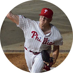 Nick Pivetta