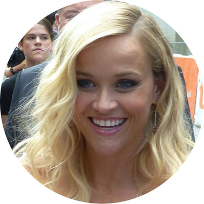 Reese Witherspoon