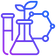 Third-Party Tested