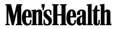Men's Health