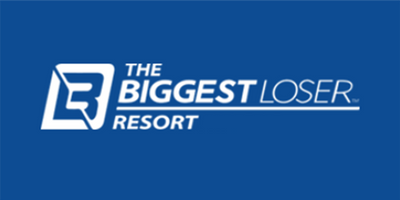 Biggest Loser Resort