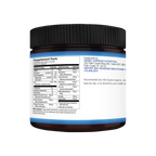 Restore Powder (225g)