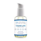 Liposomal Glutathione (1.7 fl oz)