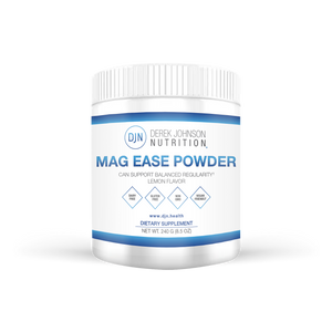 MagEase Powder (240 g)