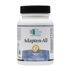 Adapten-All (60 count)