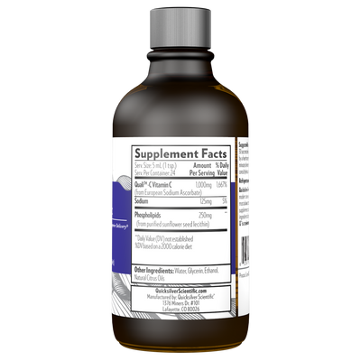 apolipoprotein c-ii cofactor for lipoprotein lipase Apolipoprotein C - an overview